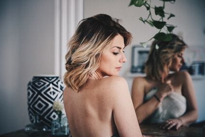 De beste bodylotion voor jouw huid