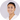 Melek Atas