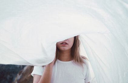 Dit moet je weten over je menstruatiecyclus