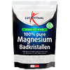 Lucovitaal*