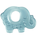 Baby accessoires