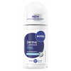 Heel veel NIVEA