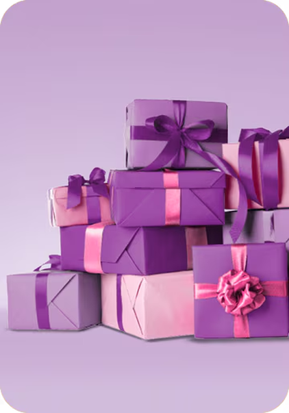 mooi voor elk sint-budget