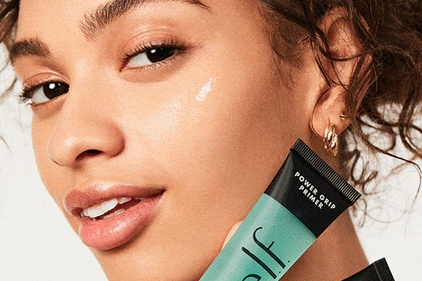 Ontdek de must-haves van e.l.f.
