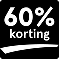 Shop nu