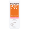 Biodermal zonbescherming en aftersun