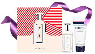 Giftsets