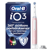 Oral-B elektrisch poetsen