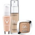 Foundation