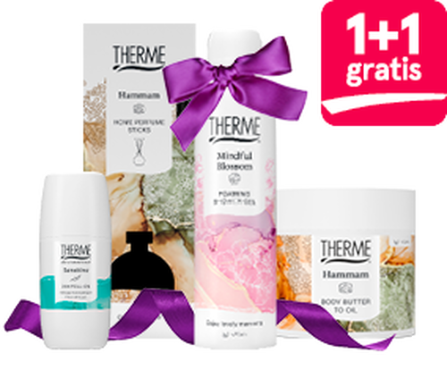 Therme