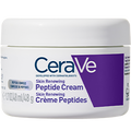 Peptiden Crème