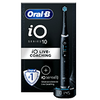 Oral-B elektrisch poetsen
