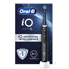 Oral-B elektrisch poetsen
