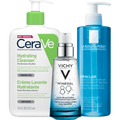 Dermacare