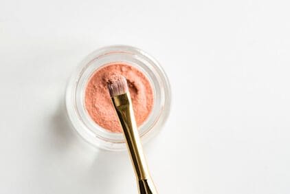 6 beautyfabels ontrafeld