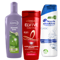 Shampoo