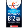 A-merk vitamines