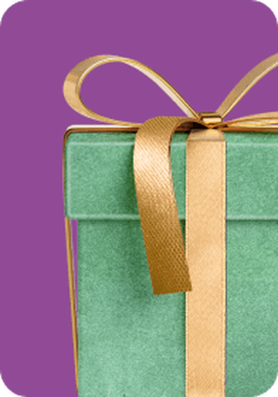 Kerstcadeaus