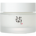 Beauty of Joseon