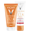 Anti-aging
