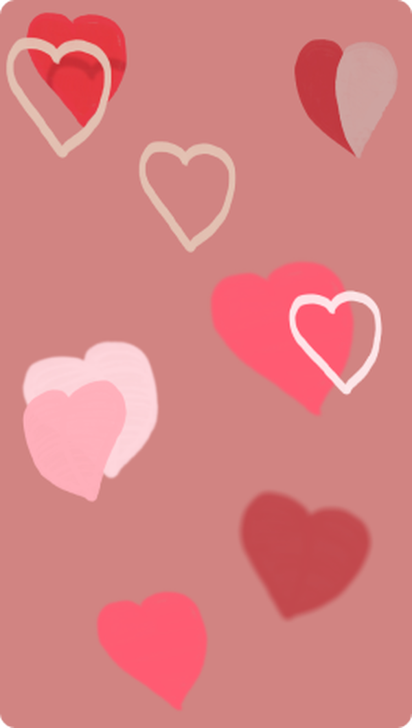 Alternative text missing