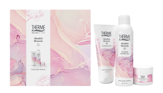 giftsets