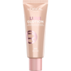 Heel veel L'Oréal Paris en Maybelline