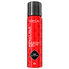 L'Oréal Paris make-up