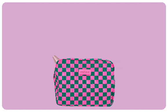 Stralend de feestdagen in!