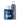 Verzorging