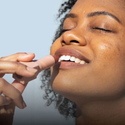 Wij helpen je om de perfecte lippenstift te vinden!