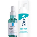 Serum