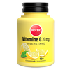 Superdeal! Roter vitaminen