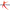 Alternative text missing