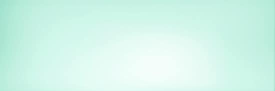 Spaar voor gratis Etos Merk favorieten*