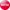 Alternative text missing