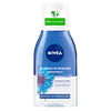 Heel veel NIVEA