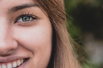 Exfoliant, dé onbekende mooimaker van de huid