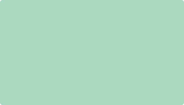 Alternative text missing