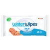 Waterwipes babydoekjes