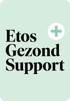 Alles voor jouw gezondheid