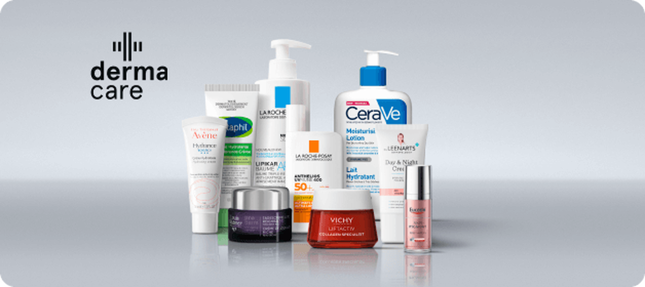 Dermacare