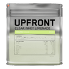 Upfront