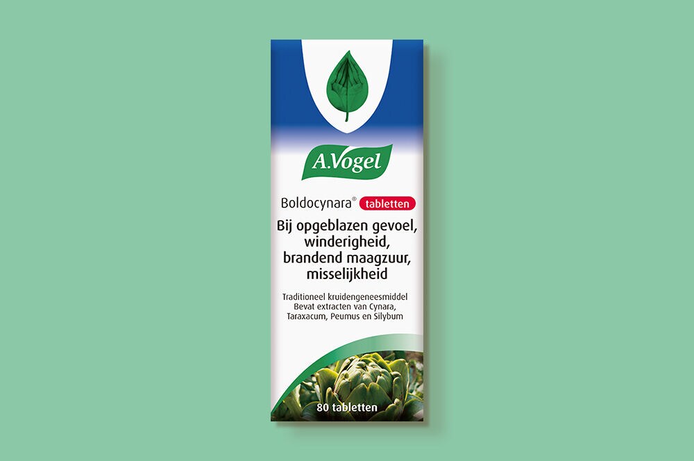 opgeblazen gevoel zo kom je er van af etos opgeblazen gevoel zo kom je er van af etos