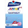 Diverse Davitamon