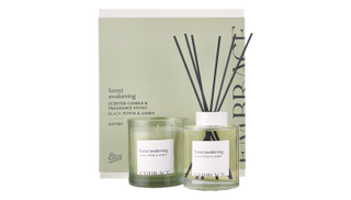 Giftsets