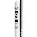 LINERS