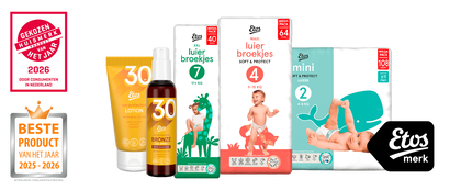 Product van het jaar 2026