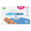 Waterwipes babydoekjes