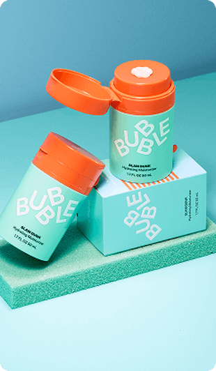 Alternative text missing